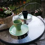 Apartman Espera